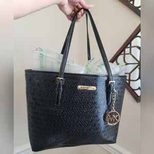 MICHAEL KORS SHOULDER BAG